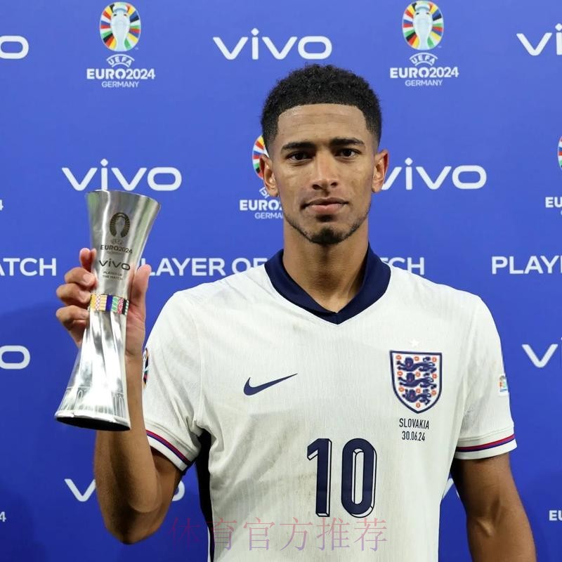 毫无疑问!官方:贝林厄姆当选国家德比全场最佳 毫无疑问!官方:贝林厄姆当选国家德比全场最佳