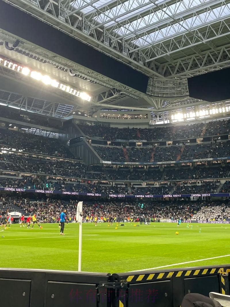 伯纳乌将进行80天的装修 期间将不再举办比赛 伯纳乌将进行80天的装修 期间将不再举办比赛